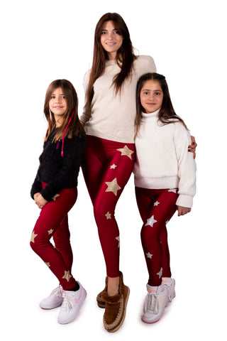 Venere Red Little Lady 2023