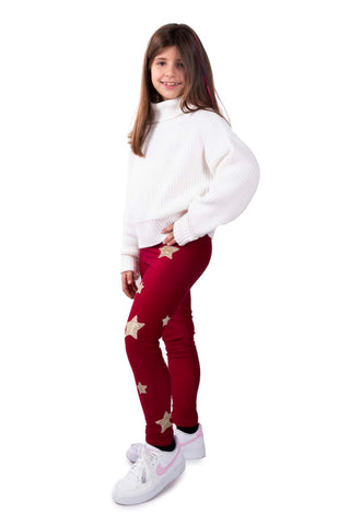 Venere Red Little Lady 2023