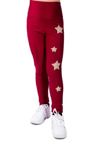 Venere Red Little Lady 2023