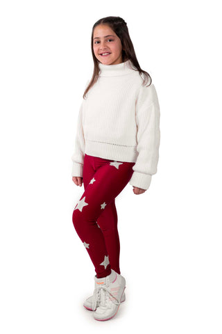 Venere Red Little Lady 2023