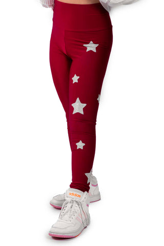 Venere Red Little Lady 2023