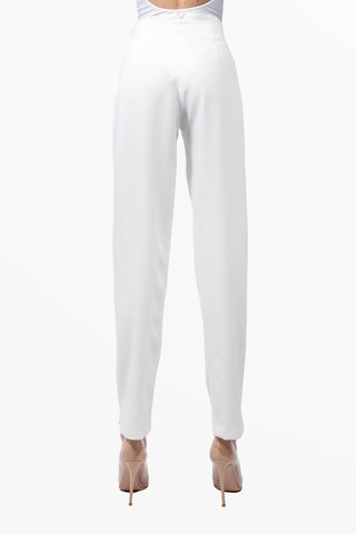 Stella Rock White Pants