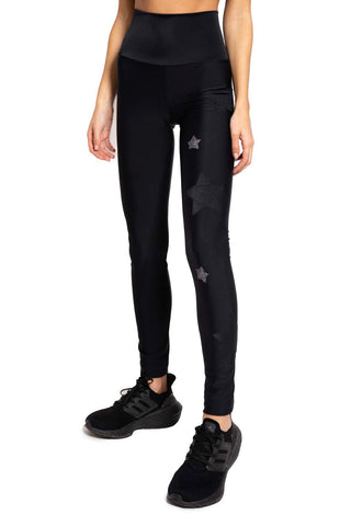 Pianeti Eclipse Edition Leggings