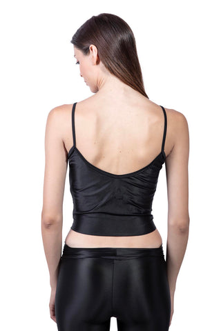 Eclipse Modeling Top