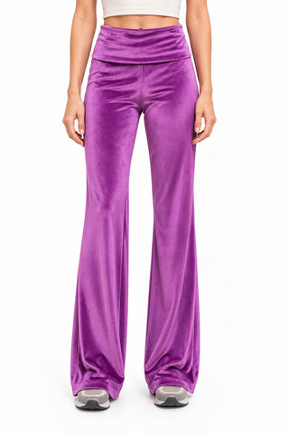 Pants Andromeda