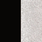 Negro Plata