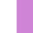 blanco rosa