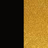 Oro negro