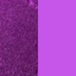 Purple Pink
