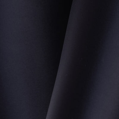 Silky Lycra