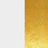 Oro blanco