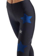 Plata Azul