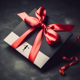 Tarjeta Regalo